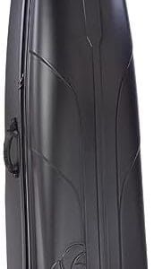 Samsonite Golf 6850 Hard Case Golf Travel Bag, Lightweight & Durable ABS Shell, Spinner Wheels