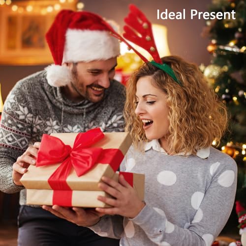 Wedama Toiletry Bag for Women, Hanging Travel Toiletry Bag with Jewelry Organizer Compartment Large Makeup Bag, PVC Waterproof Cosmetic Travel Bag for Travel Business Trips Camping Bathroom, Black - Image 7