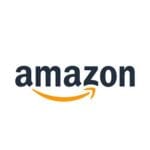amazon-new-1-150x150-1.jpg
