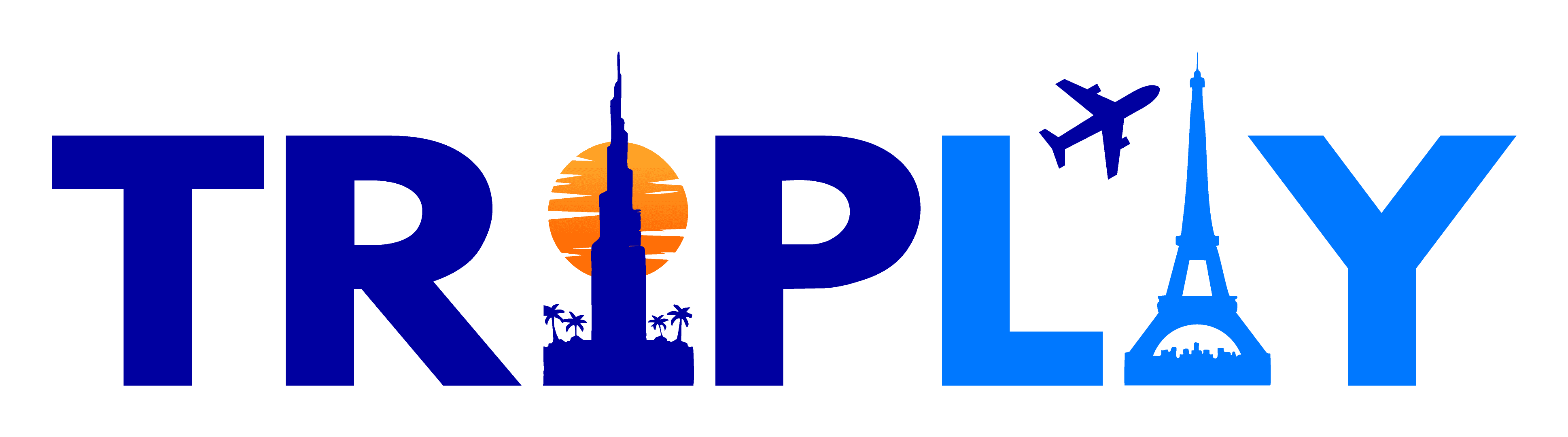 Adventure is Calling You